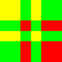 Aff un Zo | V040 | V=52_18_GYR